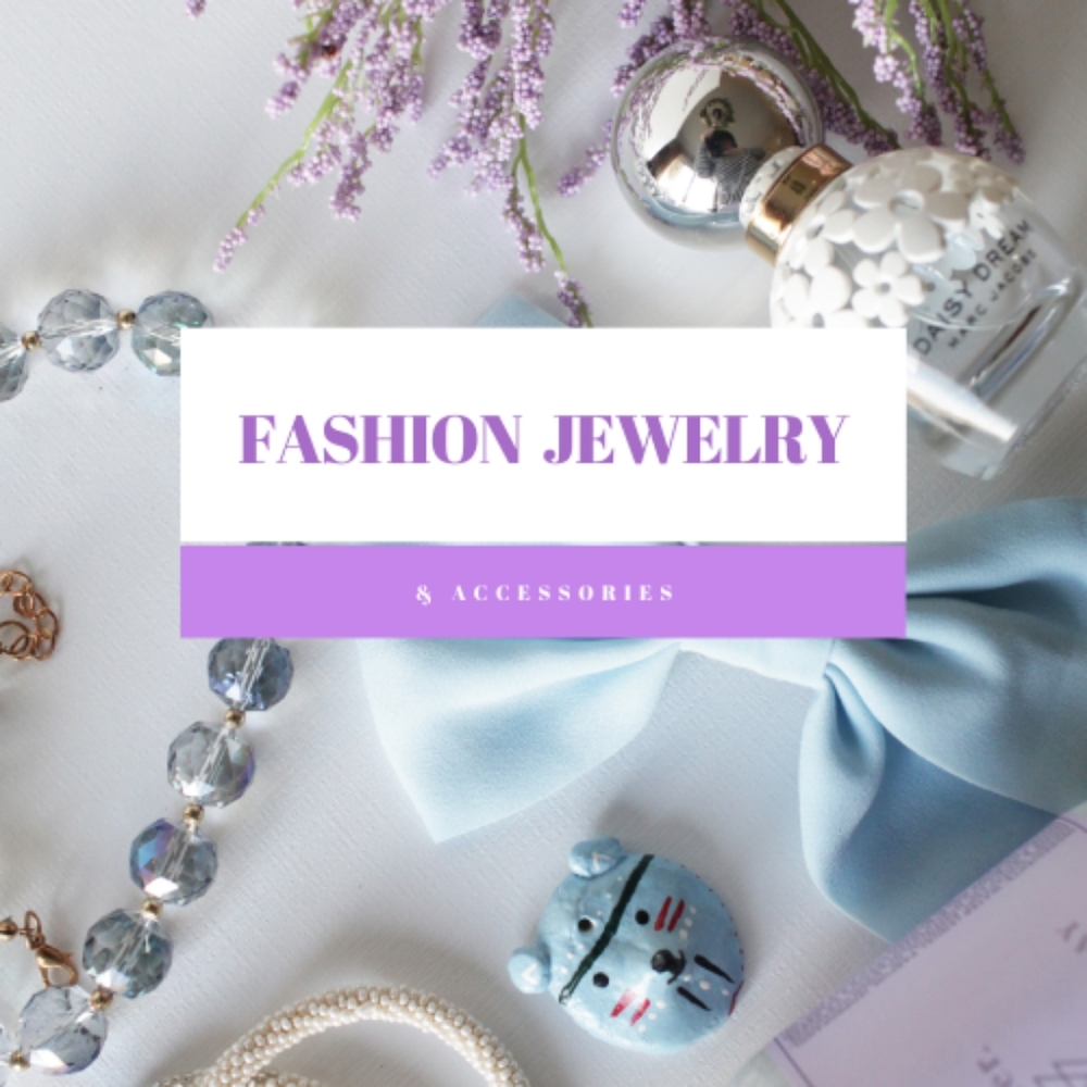 Bundle: 20% off 2 or More From This Closet